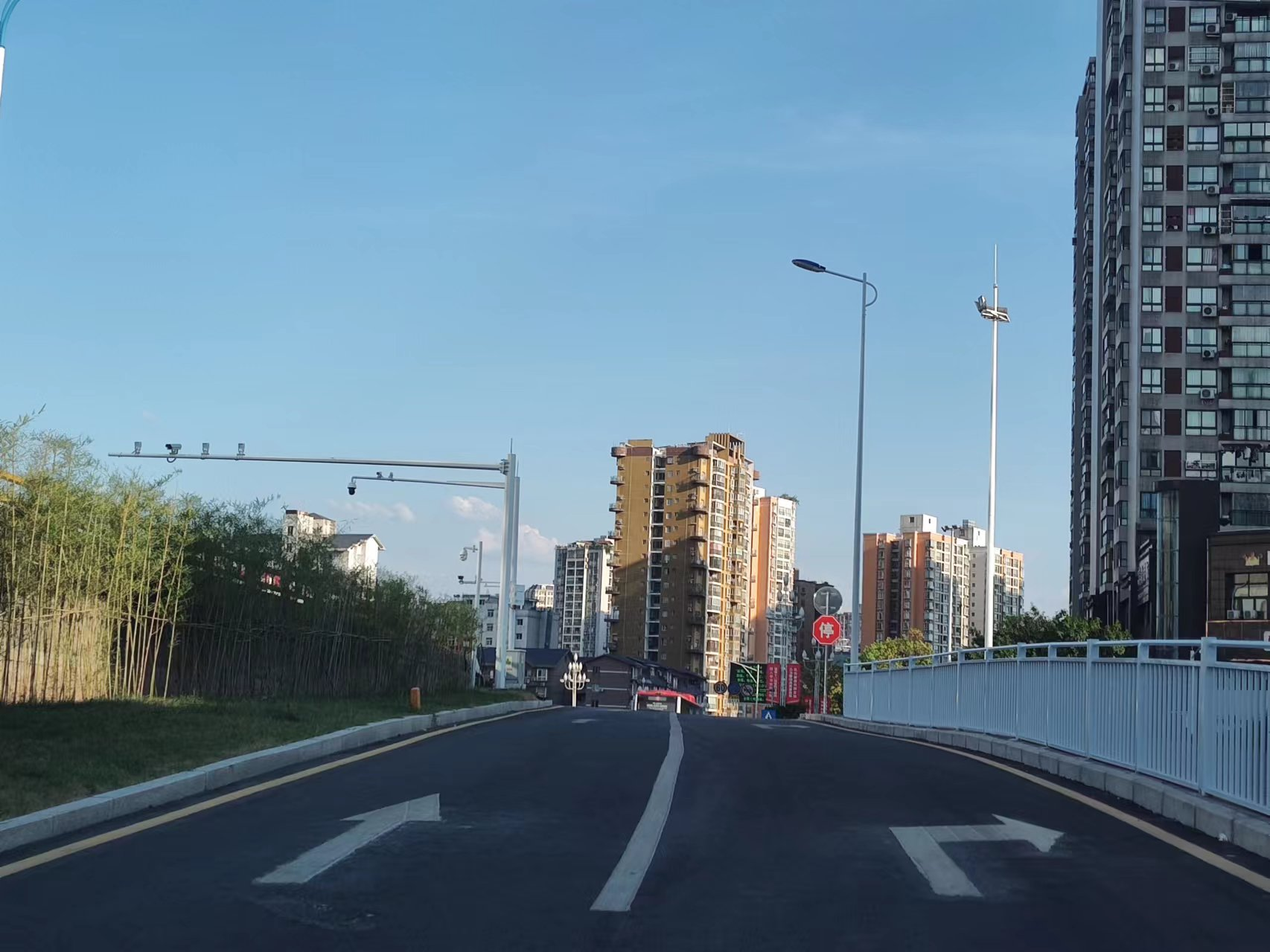 圖片 3.png 圖片 3.png