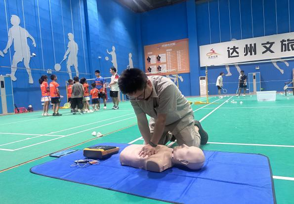 守護生命“救”在身邊圖片2-1.png 守護生命“救”在身邊圖片2-1.png